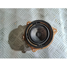 Предна лява тонколона Bose - малка за Audi A6 C6 3.2 FSI Quattro