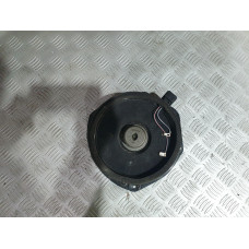 Предна лява тонколона Босе за Ауди А8 Д3 / Audi A8 D3 4.2 i 335 к.с.