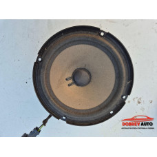 Предна лява тонколона за Audi A6 4F TDI