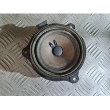 Предна лява тонколона за Audi A6 C6 2.7 TDI Quattro