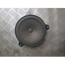 Предна лява тонколона за BMW E46 sedan