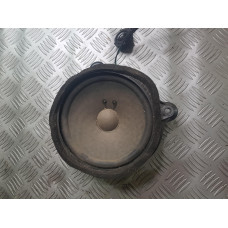 Предна лява тонколона за Mercedes A Class W168