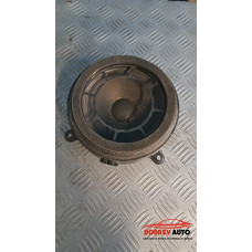 Предна лява тонколона за Mercedes C 350 W203