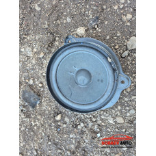 Предна лява тонколона за Mercedes CLS W219