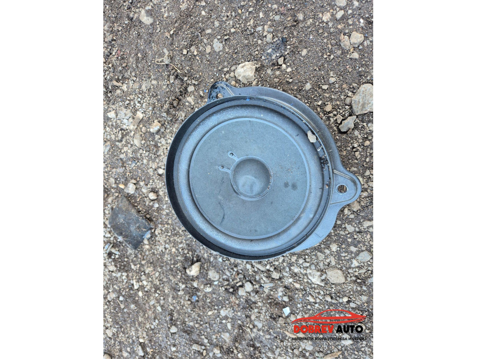 Предна лява тонколона за Mercedes CLS W219