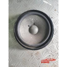 Предна лява тонколона за Mercedes ML 280 W164 Предна лява тонколона за Mercedes ML 280 W164