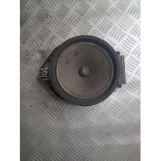 Предна лява тонколона за Opel Insignia A Предна лява тонколона за Opel Insignia A