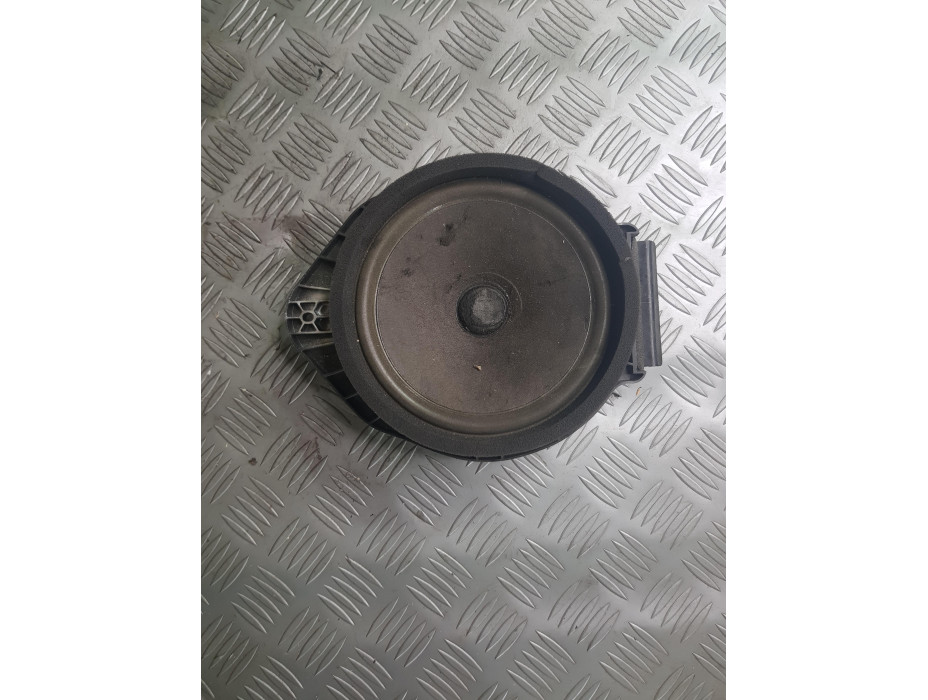 Предна лява тонколона за Opel Insignia A