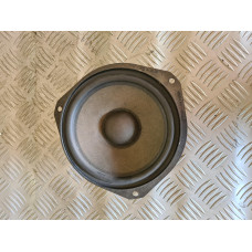 Предна лява тонколона за Opel Vectra C Предна лява тонколона за Opel Vectra C