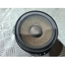 Предна лява тонколона за Opel Zafira A 2.2 i 147 к.с. Предна лява тонколона за Opel Zafira A 2.2 i 147 к.с.