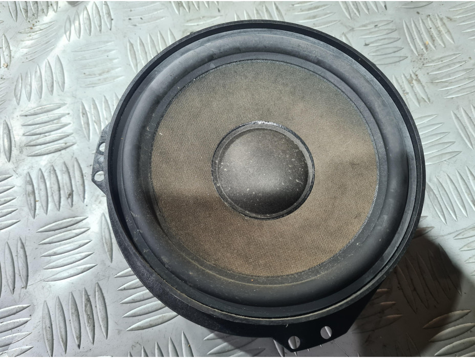 Предна лява тонколона за Opel Zafira A 2.2 i 147 к.с.