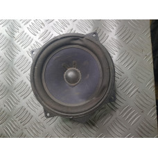 Предна лява тонколона за Volkswagen Phaeton Предна лява тонколона за Volkswagen Phaeton