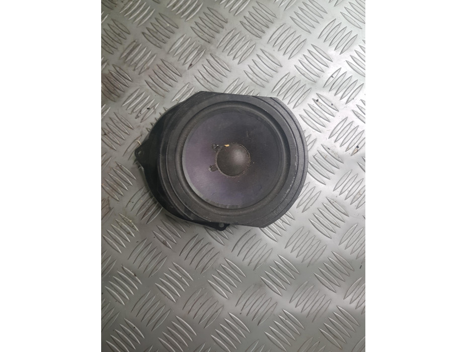 Предна лява тонколона за Volkswagen Phaeton 