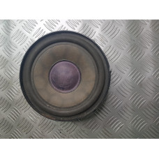 Предна лява тонколона за Volkswagen Touran 1T Предна лява тонколона за Volkswagen Touran 1T