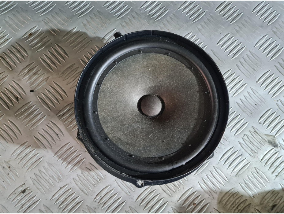 Предна лява тонколона за VW Golf 5 1.6FSI