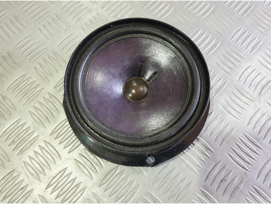 Предна лява тонколона за VW Passat B5 1.8 T комби