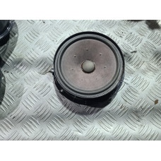 Предна лява тонколона за VW Passat B5 2.5 TDI Предна лява тонколона за VW Passat B5 2.5 TDI