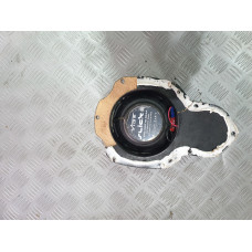 Предна лява тонколона за VW Passat B6 2.0 TDI Предна лява тонколона за VW Passat B6 2.0 TDI