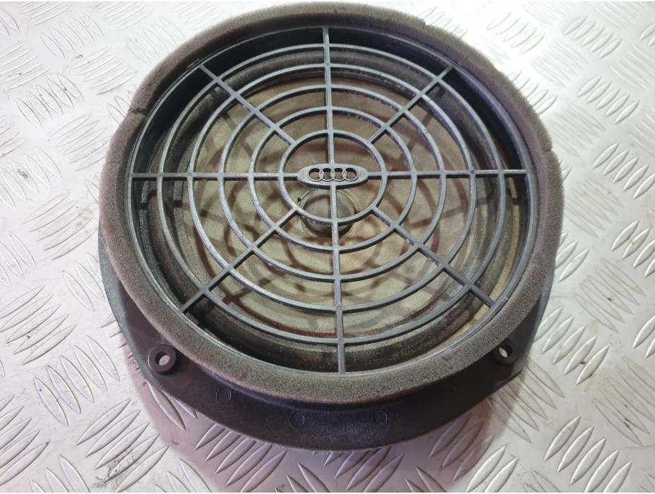 Предна лява тонколона за Ауди А5 8Т 2.7TDI Предна лява тонколона за Ауди А5 8Т 2.7TDI