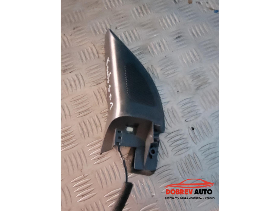 Предна лява тонколона пищялка за VW Golf V 2.0 TDI 4 motion