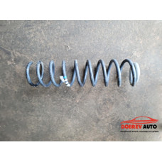 Предна пружина за Mercedes E Class W211