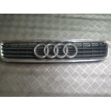 Предна решетка за Audi A4 B5