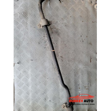 Предна стабилизираща щанга за Audi A3 8P 2.0 TDI (Facelift) Предна стабилизираща щанга за Audi A3 8P 2.0 TDI (Facelift)