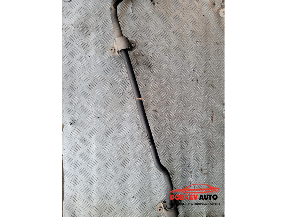 Предна стабилизираща щанга за Audi A3 8P 2.0 TDI (Facelift)