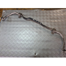 Предна стабилизираща щанга за Audi A3 8P 2.0TDI Предна стабилизираща щанга за Audi A3 8P 2.0TDI