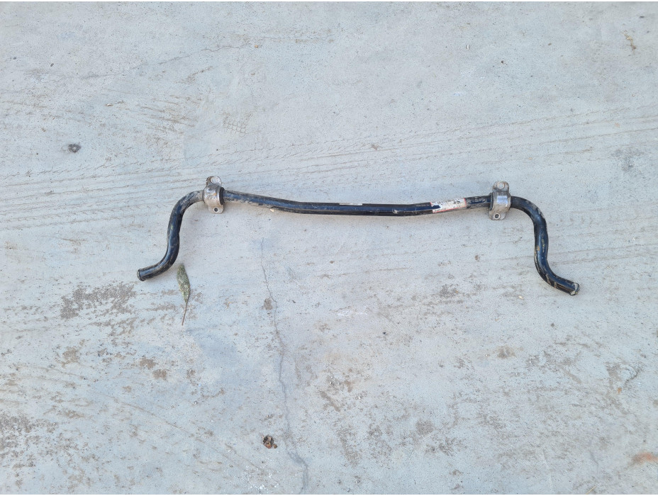 Предна стабилизираща щанга за Audi A8 D3 4.2i