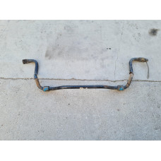 Предна стабилизираща щанга за Mercedes S320 CDI W221 Предна стабилизираща щанга за Mercedes S320 CDI W221