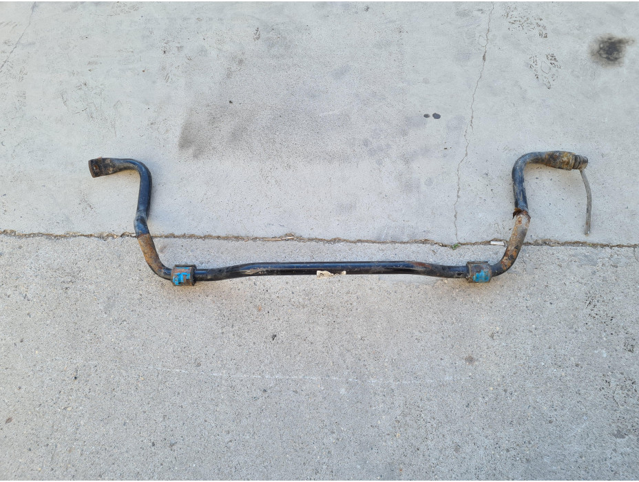 Предна стабилизираща щанга за Mercedes S320 CDI W221 Предна стабилизираща щанга за Mercedes S320 CDI W221