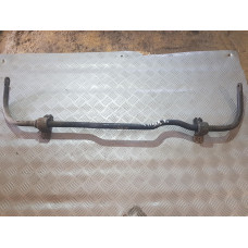 Предна стабилизираща щанга за Volkswagen Touran 1T 1.9 TDI Предна стабилизираща щанга за Volkswagen Touran 1T 1.9 TDI