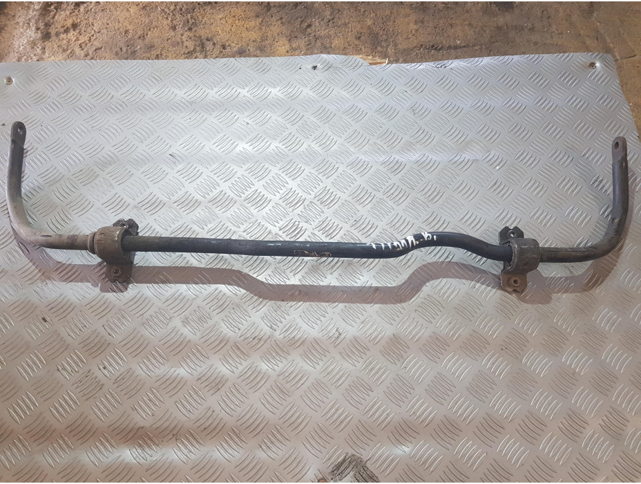 Предна стабилизираща щанга за Volkswagen Touran 1T 1.9 TDI