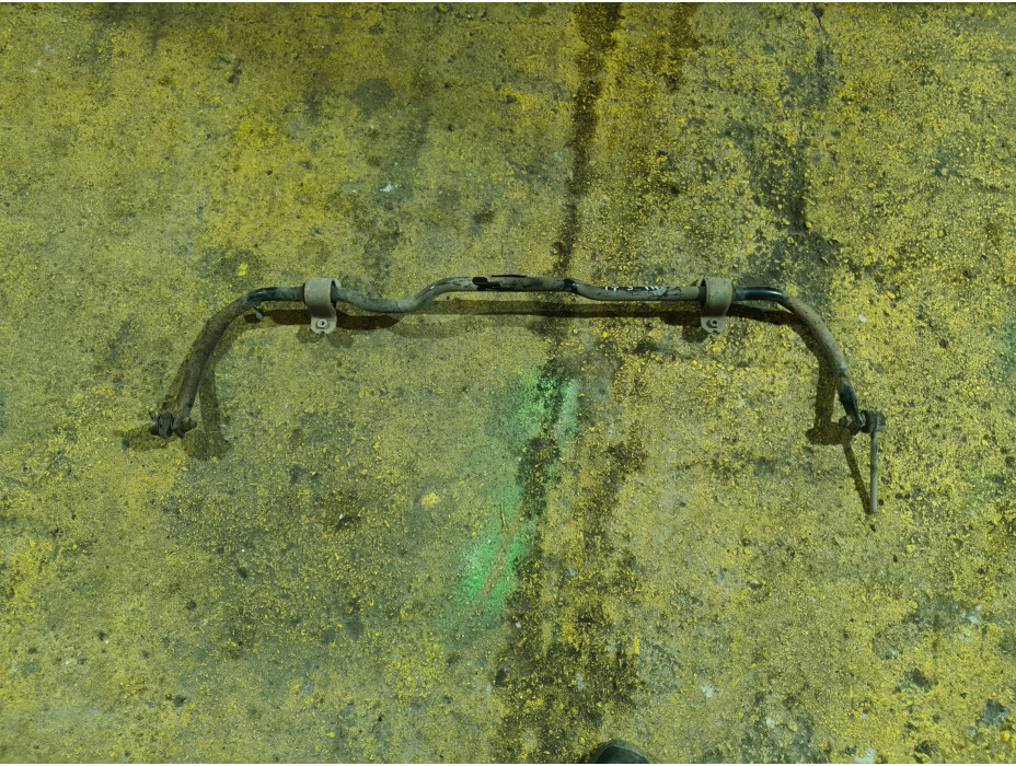 Предна стабилизираща щанга за VW Golf 5 1.6FSI Предна стабилизираща щанга за VW Golf 5 1.6FSI