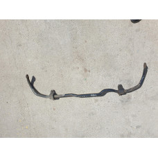 Предна стабилизираща щанга за VW Passat B6 2.0 TDI Предна стабилизираща щанга за VW Passat B6 2.0 TDI