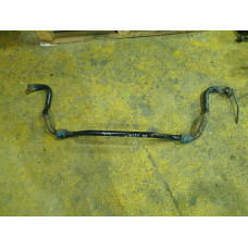 Предна стабилизираща щанга за Мерцедес Е 320 комби / Mercedes E 320 W211 Предна стабилизираща щанга за Мерцедес Е 320 комби / Mercedes E 320 W211