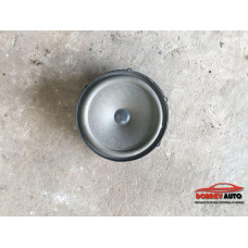 Предна тонколона за VW Touran 1T Предна тонколона за VW Touran 1T