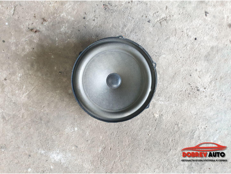 Предна тонколона за VW Touran 1T Предна тонколона за VW Touran 1T