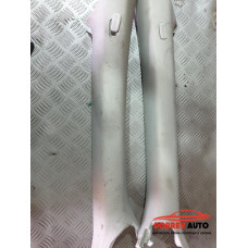 Предни кори колонки за Audi A5 8T 2.0 TDI Sportback