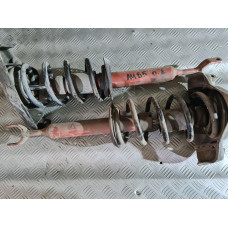 Предни макферсони за Audi A4 B5 1.8 I