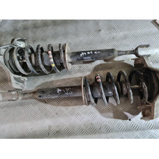 Предни макферсони за Audi A4 B6 Комби