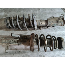 Предни макферсони за Opel Insignia 2.0 CDTI