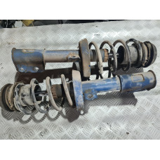 Предни макферсони за Opel zafira A 2.2 i 147 к.с.