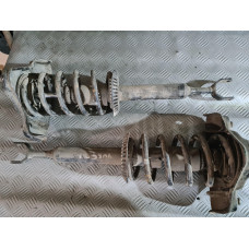 Предни макферсони за VW Passat B5 Комби