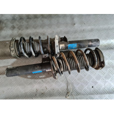 Предни макферсони за VW Passat B6