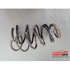 Предни пружини за VW Passat B6 2.0 TDI BKP Sedan
