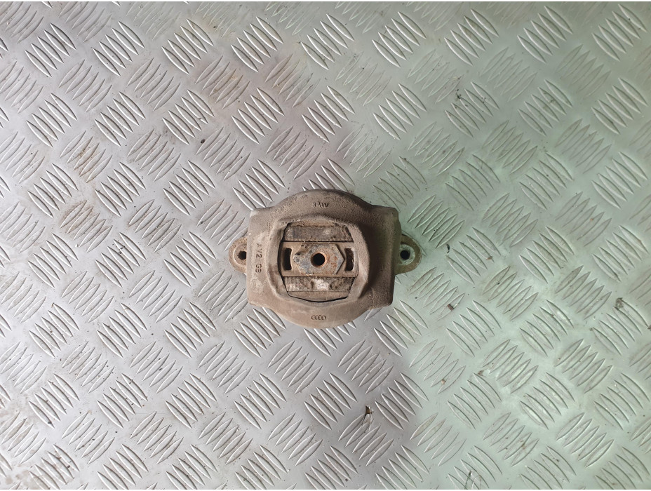 Предни тампони за скоростна кутия за Audi A8 D3 4.0 TDI Предни тампони за скоростна кутия за Audi A8 D3 4.0 TDI