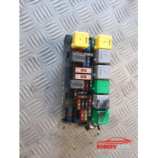 Предно бушонно табло за Mercedes ML 280 CDI W164