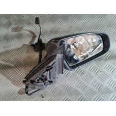 Предно дясно огледало за Audi A3 8P